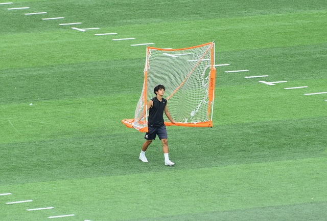 沙对战数据