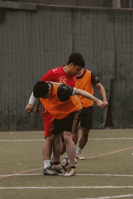 接下来