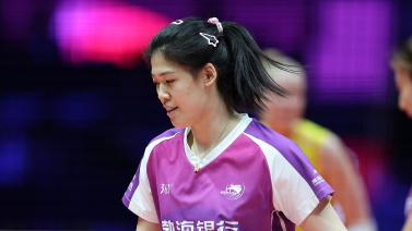穆里尼奥对