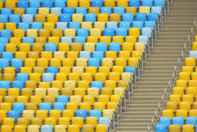 企业代表们 企业代表们