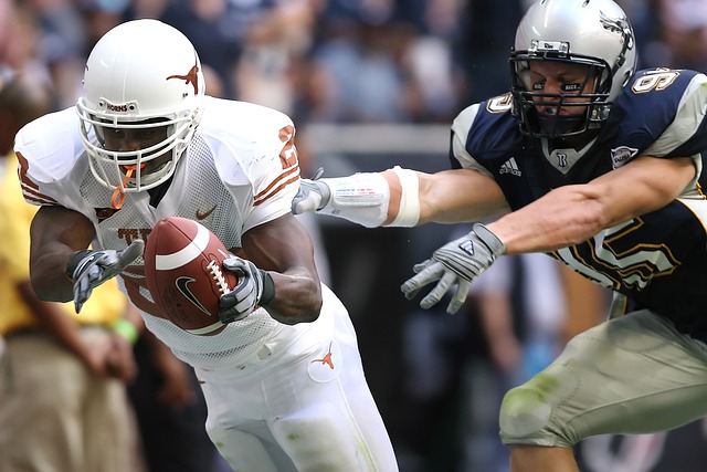 當球隊目標 當球隊目標