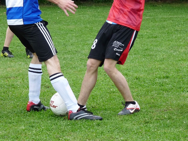 他接手前已 他接手前已