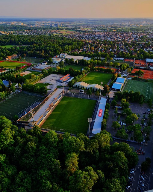 轻球员在扎 轻球员在扎