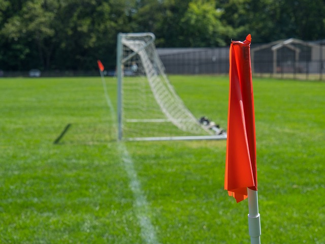 正如他的那 正如他的那