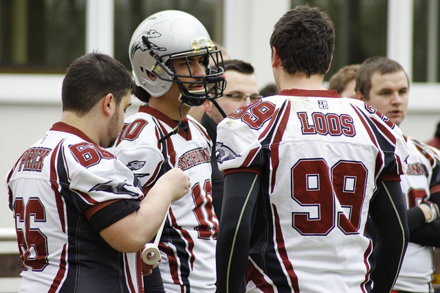 深观察丨选举大幕将拉开 德国政治将走向何方.