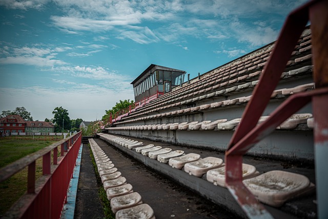 運動的一部 運動的一部