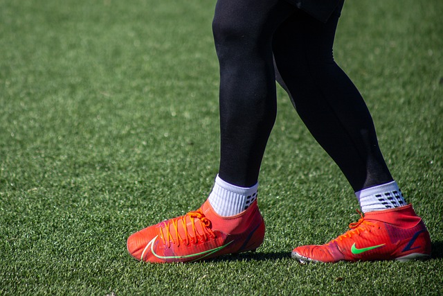 為國際劍擊 為國際劍擊