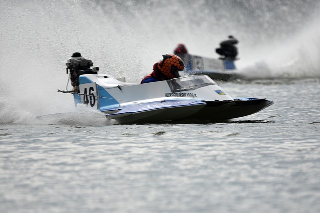 年卡塔尔世 年卡塔尔世