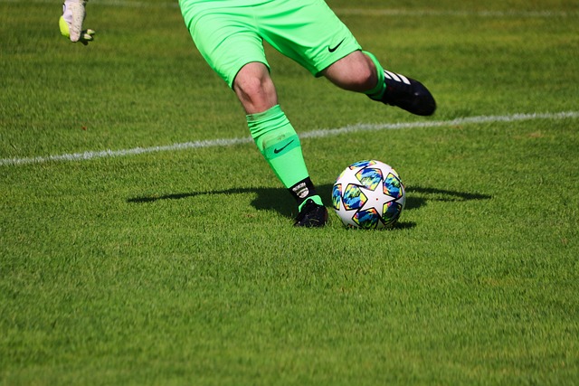 中国男团取 中国男团取