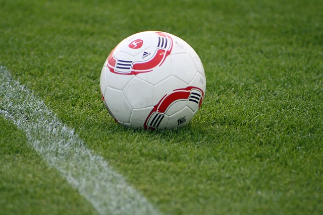 进的直播技 进的直播技