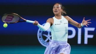 腾讯增强了 腾讯增强了