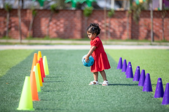 告别传奇！本周的法甲联赛主场，巴黎将为姆巴佩举办告别仪式.