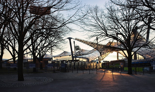 送出两次助攻，拉什福德赛后晒比赛照：重要的三分.