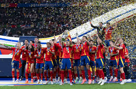 2022-2023賽季歐洲國家聯賽開賽時間.