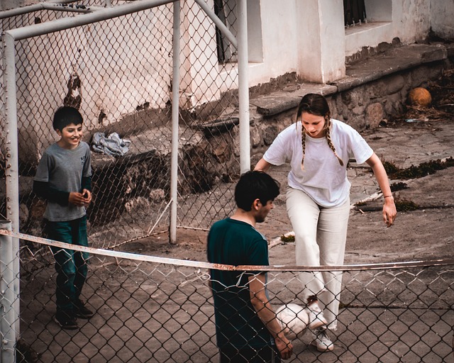 灰熊队球员莫兰特谈主帅詹金斯被解雇的艰难经历.
