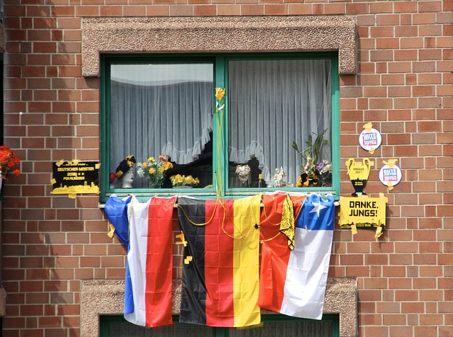 彰显了其在 彰显了其在