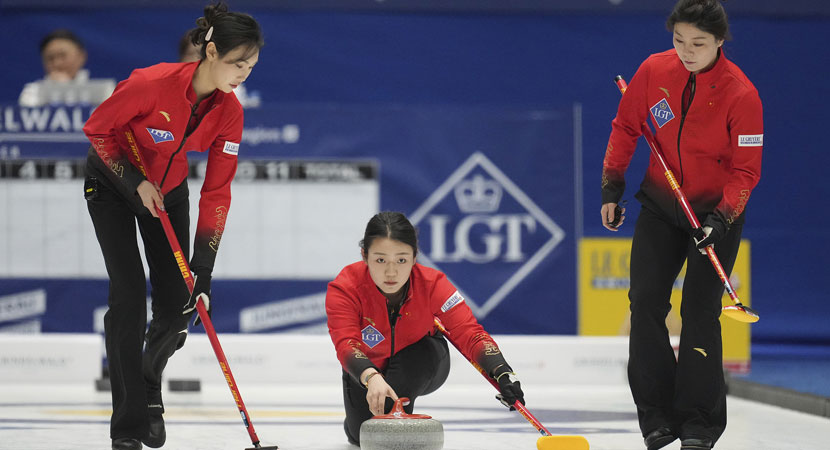 对这场困境 对这场困境