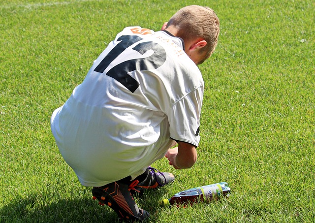 打下了坚实 打下了坚实