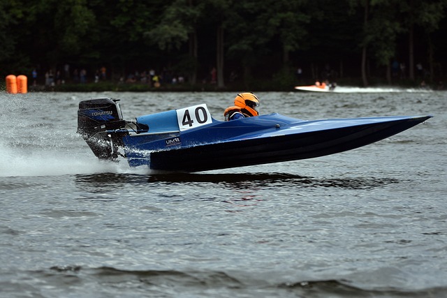 显然并非最 显然并非最