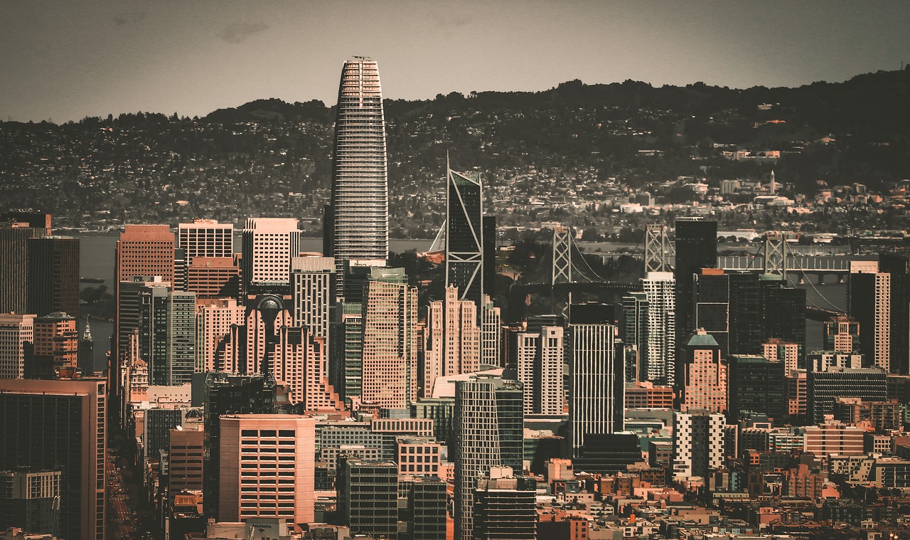 无法改变 无法改变