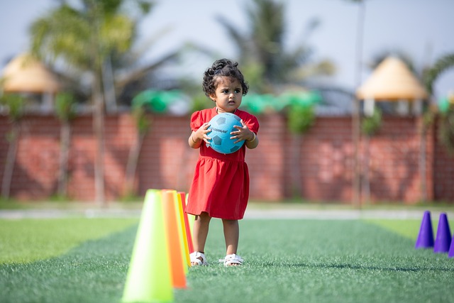 望的球员 望的球员