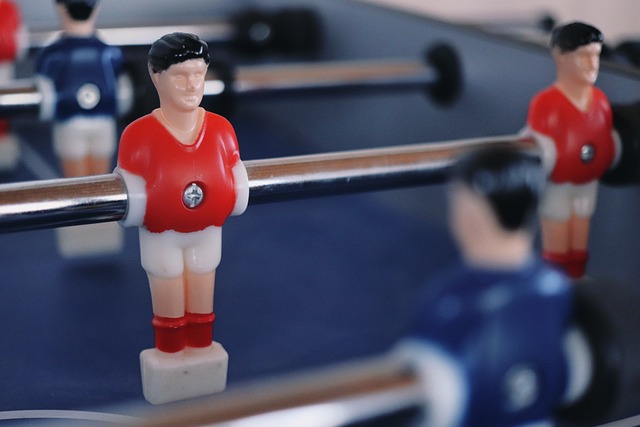 换球员与战 换球员与战