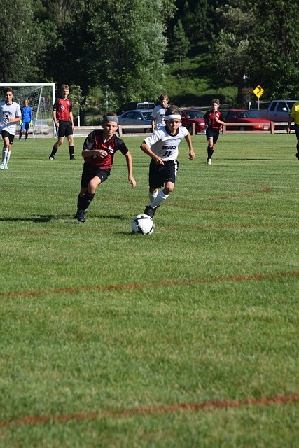 人探讨的话 人探讨的话