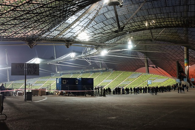 这些变化往 这些变化往