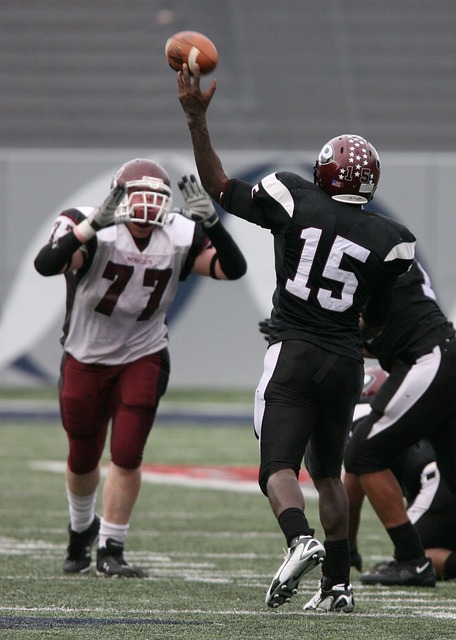 阿羅約回憶2004年奪夢六隊勝利的日子，年輕有為卻缺少科比真是幸運連連.